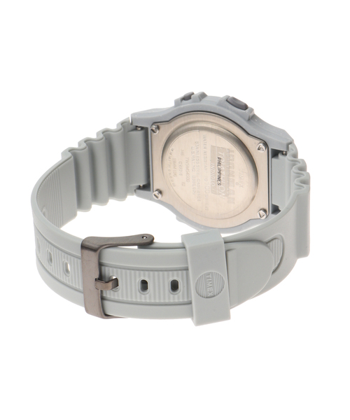 TIMEX（タイメックス） 腕時計 TIMEX IRONMAN 8LAP OG tx-tw5m54500