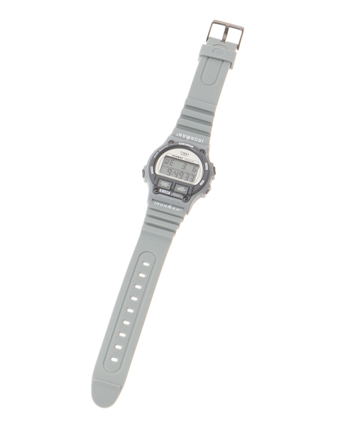 TIMEX（タイメックス） 腕時計 TIMEX IRONMAN 8LAP OG tx-tw5m54500