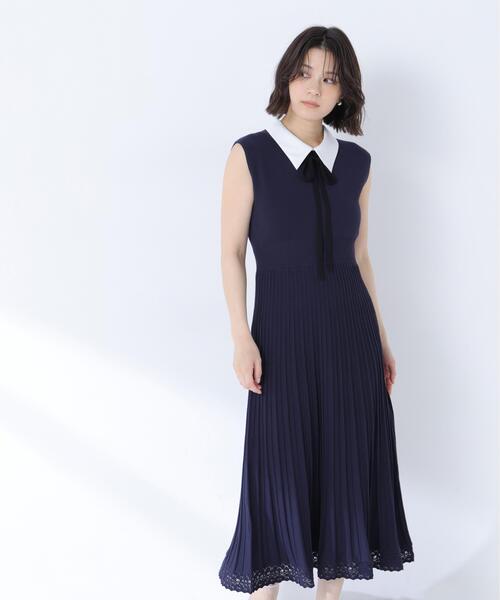NATURAL BEAUTY BASIC（ナチュラルビューティーベーシック 