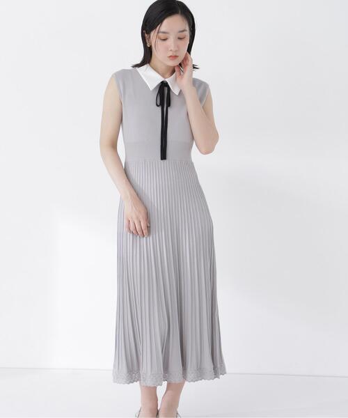 NATURAL BEAUTY BASIC（ナチュラルビューティーベーシック