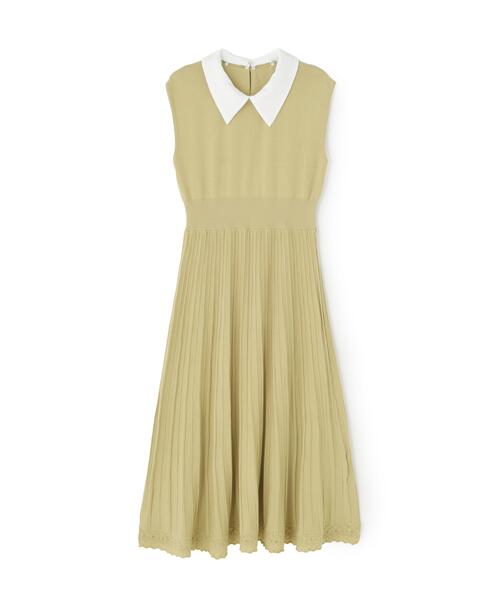 NATURAL BEAUTY BASIC（ナチュラルビューティーベーシック 