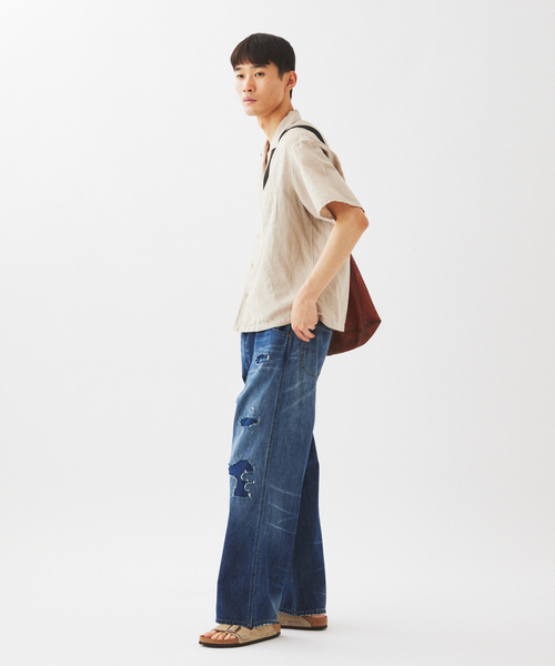 JOURNAL STANDARD relume（ジャーナルスタンダード レリューム