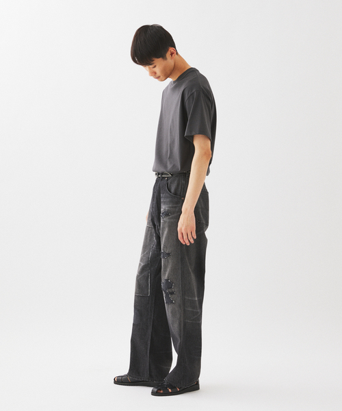JOURNAL STANDARD relume（ジャーナルスタンダード レリューム