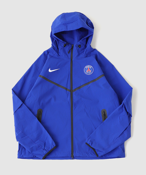 nikeウィンドブレーカー（サイズ（S/M/L）：LL（XL））の商品一覧 通販