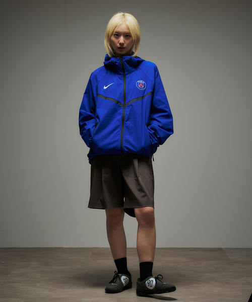 ウインドブレーカー ナイキ ACG（メンズファッション） | ファッション