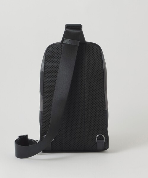 ブラックレーベル ボディバッグの商品一覧 通販 - Yahoo!ショッピング