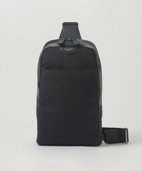 ブラックレーベル ボディバッグの商品一覧 通販 - Yahoo!ショッピング