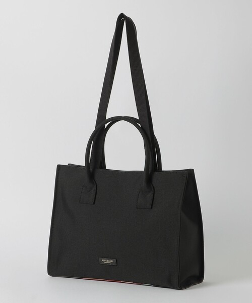 BLUE LABEL CRESTBRIDGE（ブルーレーベルクレストブリッジ