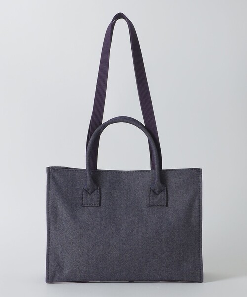 BLUE LABEL CRESTBRIDGE（ブルーレーベルクレストブリッジ