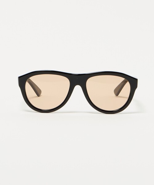 KANEKO OPTICAL サングラス 「別注」「KANEKO OPTICAL」ビッグフレーム
