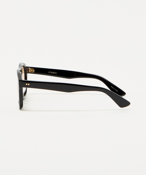 KANEKO OPTICAL サングラス 「別注」「KANEKO OPTICAL」ビッグフレーム