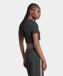 アディダス adidas tシャツ 半袖 エッ...の詳細画像3