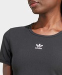 アディダス adidas tシャツ 半袖 エッ...の詳細画像4