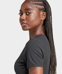 アディダス adidas tシャツ 半袖 エッ...の詳細画像5