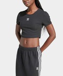アディダス adidas tシャツ 半袖 エッ...の詳細画像2
