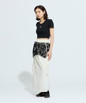 アディダス adidas tシャツ 半袖 エッ...の詳細画像1