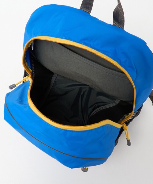 THE NORTH FACE（ザ ノースフェイス） ノースフェイス リュック 「THE