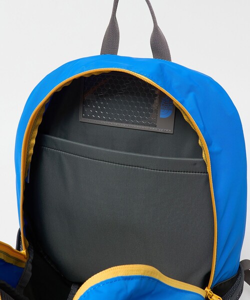THE NORTH FACE（ザ ノースフェイス） ノースフェイス リュック 「THE