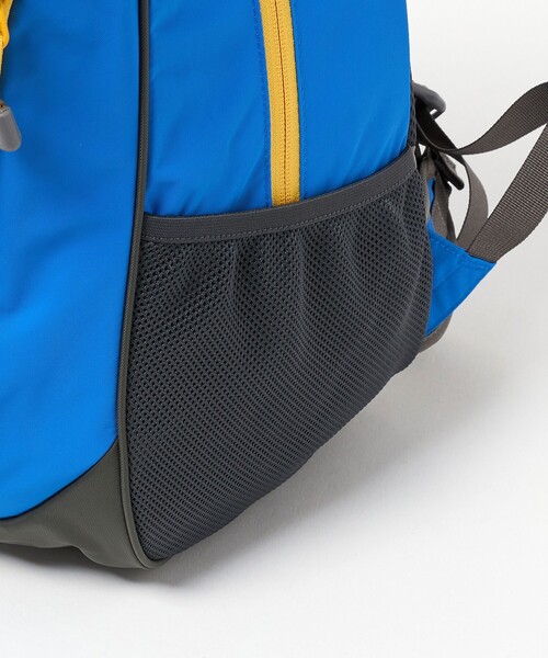 THE NORTH FACE（ザ ノースフェイス） ノースフェイス リュック 「THE