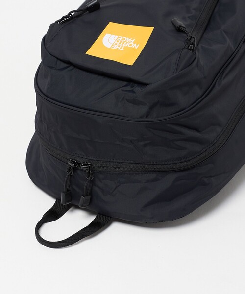 THE NORTH FACE（ザ ノースフェイス） ノースフェイス リュック 「THE