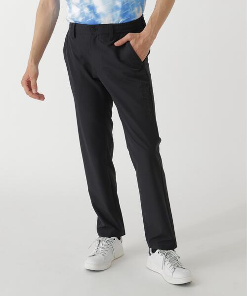 Jack Bunny!!（ジャックバニー） パンツ 「Jack Bunny!!」ストレッチ