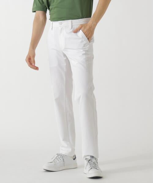 Jack Bunny!!（ジャックバニー） パンツ 「Jack Bunny!!」ストレッチ
