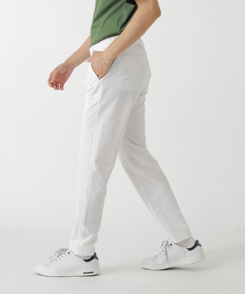 Jack Bunny!!（ジャックバニー） パンツ 「Jack Bunny!!」ストレッチ