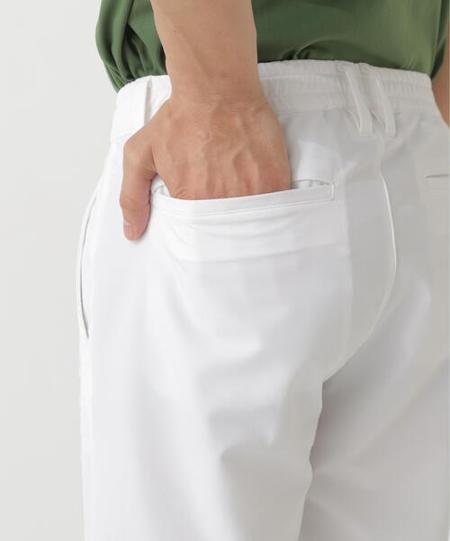 Jack Bunny!!（ジャックバニー） パンツ 「Jack Bunny!!」ストレッチ