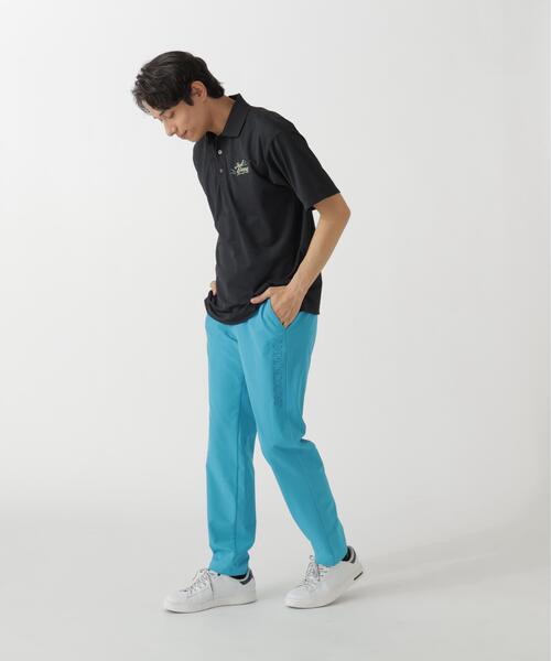 Jack Bunny!!（ジャックバニー） パンツ 「Jack Bunny!!」ストレッチ