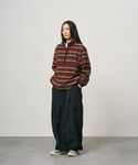 ジャージ THERMAL FLEECE PUL...の詳細画像4