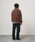 ジャージ THERMAL FLEECE PUL...の詳細画像3