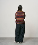 ジャージ THERMAL FLEECE PUL...の詳細画像5