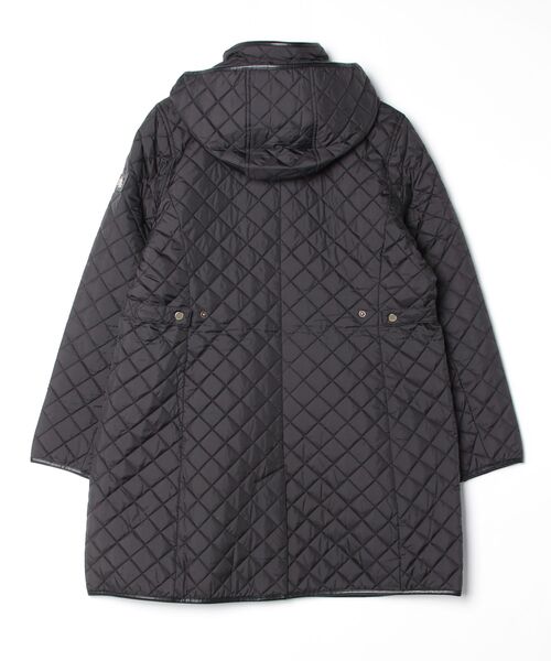 LAUREN RALPH LAUREN（ローレン ラルフローレン） コート アウター