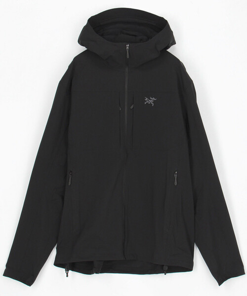ARC'TERYX（アークテリクス） ブルゾン アウター ARC'TERYX