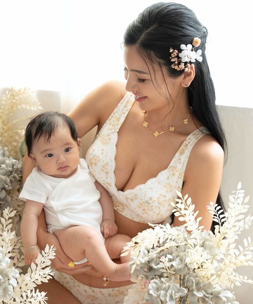 sweetmoonさま 　y Y-3 (ワイスリー) サイドポケット ストレート パンツ REF W SL PANTS