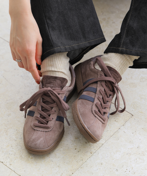 adidas Originals スニーカー 別注「adidas originals/アディダス