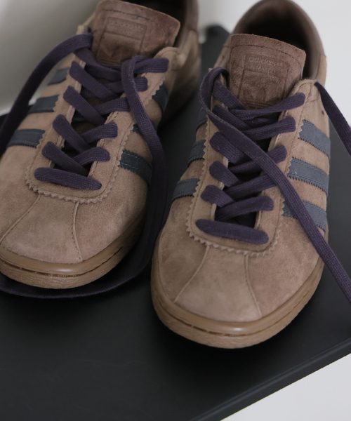 adidas Originals スニーカー 別注「adidas originals/アディダス