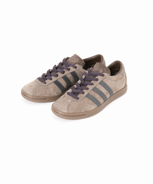 adidas Originals スニーカー 別注「adidas originals/アディダス