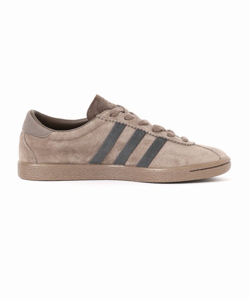 adidas Originals スニーカー 別注「adidas originals/アディダス