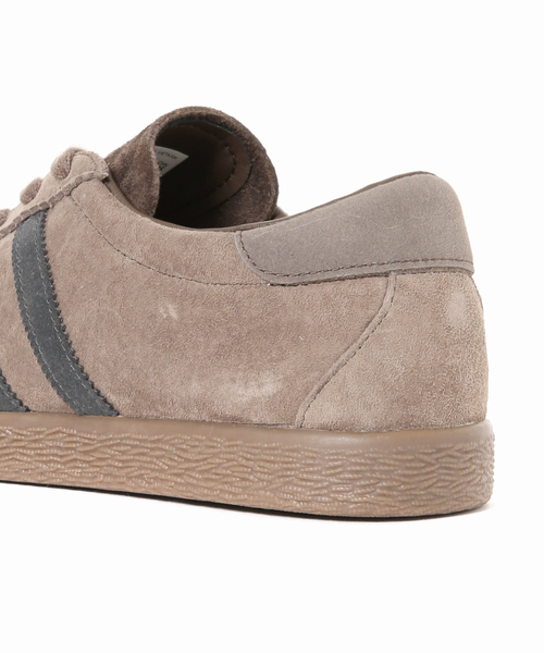 adidas Originals スニーカー 別注「adidas originals/アディダス