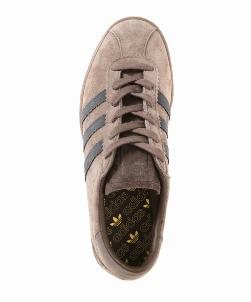 adidas Originals スニーカー 別注「adidas originals/アディダス