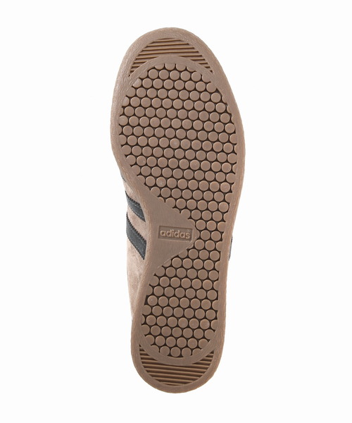 adidas Originals スニーカー 別注「adidas originals/アディダス