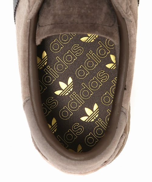 adidas Originals スニーカー 別注「adidas originals/アディダス