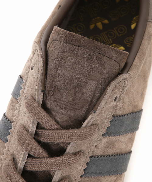 adidas Originals スニーカー 別注「adidas originals/アディダス