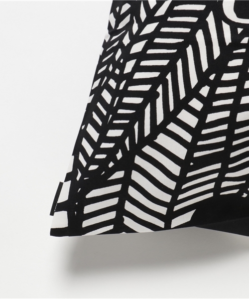 marimekko（マリメッコ） クッション クッションカバー