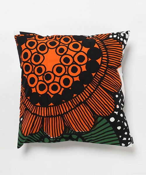 marimekko（マリメッコ） クッション クッションカバー