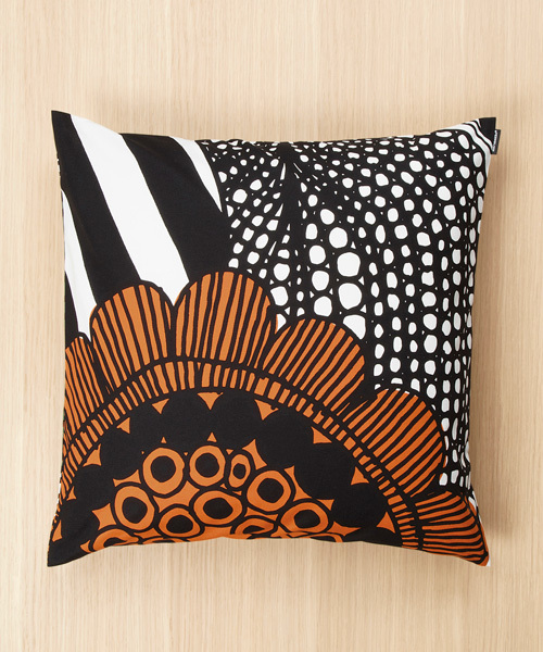 marimekko（マリメッコ） クッション クッションカバー