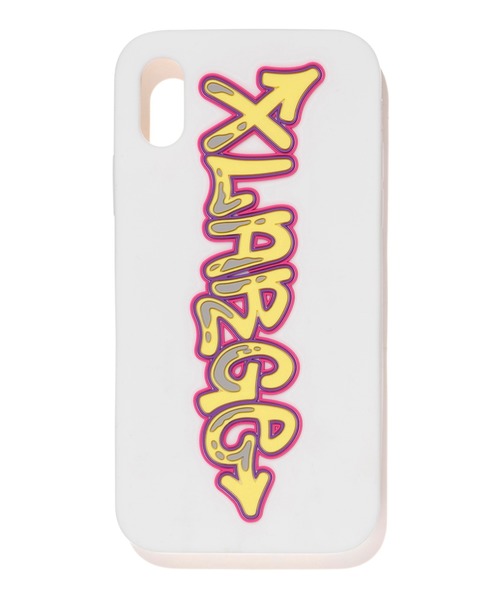 XLARGE iPhone ケースのおすすめ人気商品一覧 通販 - Yahoo!ショッピング