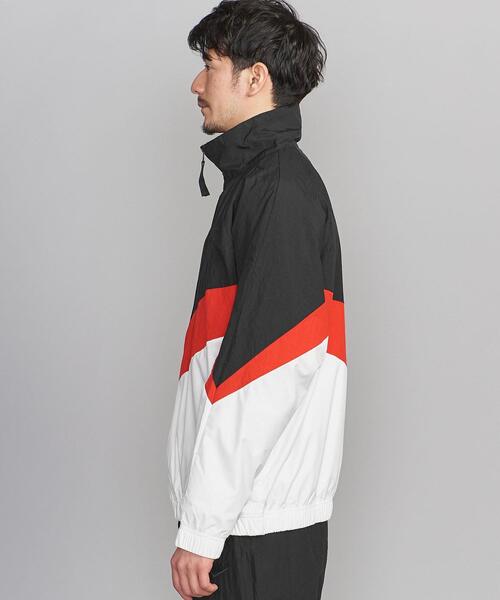 アウター 国内送料無料 Nike ナイキ Woven ジャケット ウーブン Jkt