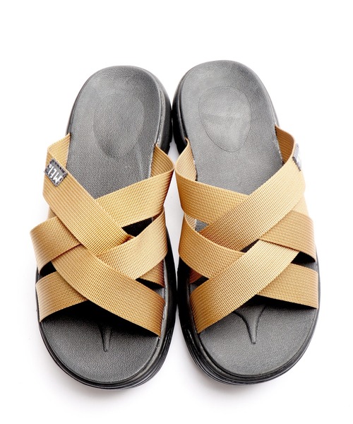 サンダル　メッシュサンダル　cry　madeinheaven　クライ　メイドインヘブン Amazon.com | Gentle Souls by Kenneth Cole Women's Break My Heart
